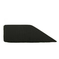LEG Elevation Foam Wedge Pillow Leg Knee Hip & Lower Back Pain Injury Recovery