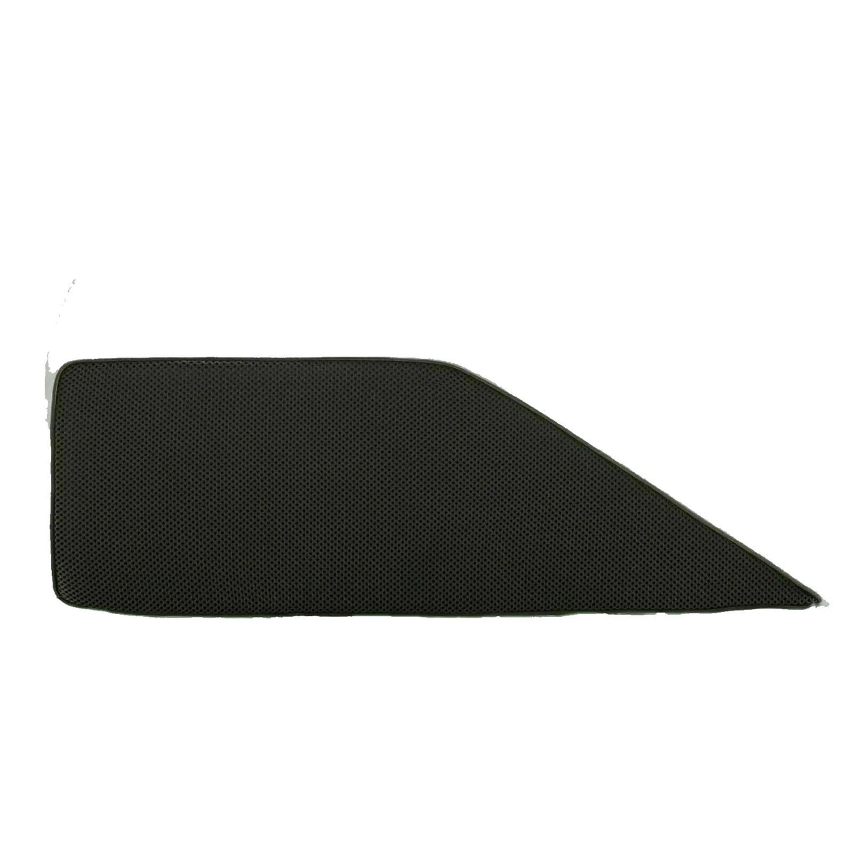 LEG Elevation Foam Wedge Pillow Leg Knee Hip &amp; Lower Back Pain Injury Recovery